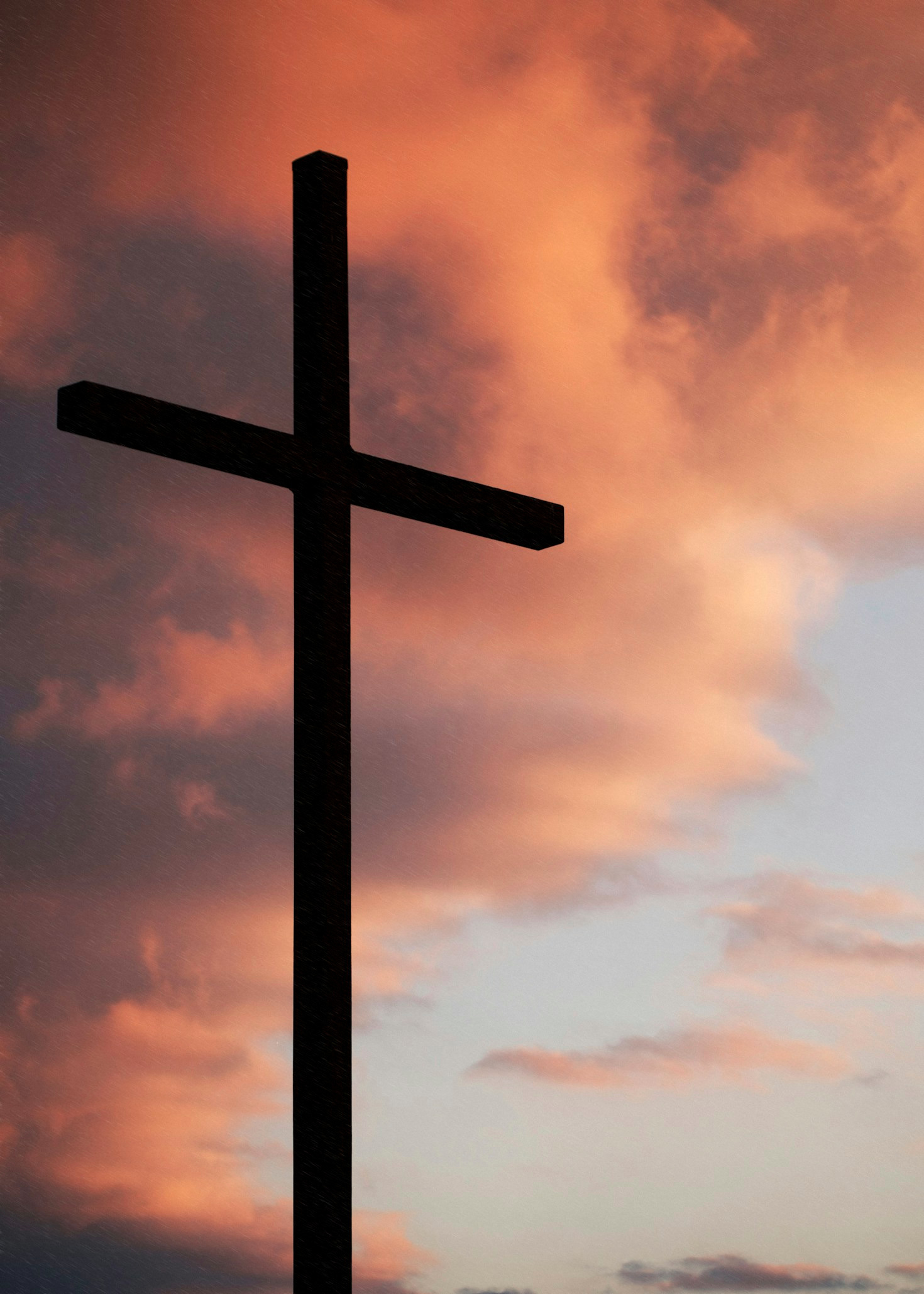 How to Find Purpose Through the Gospel