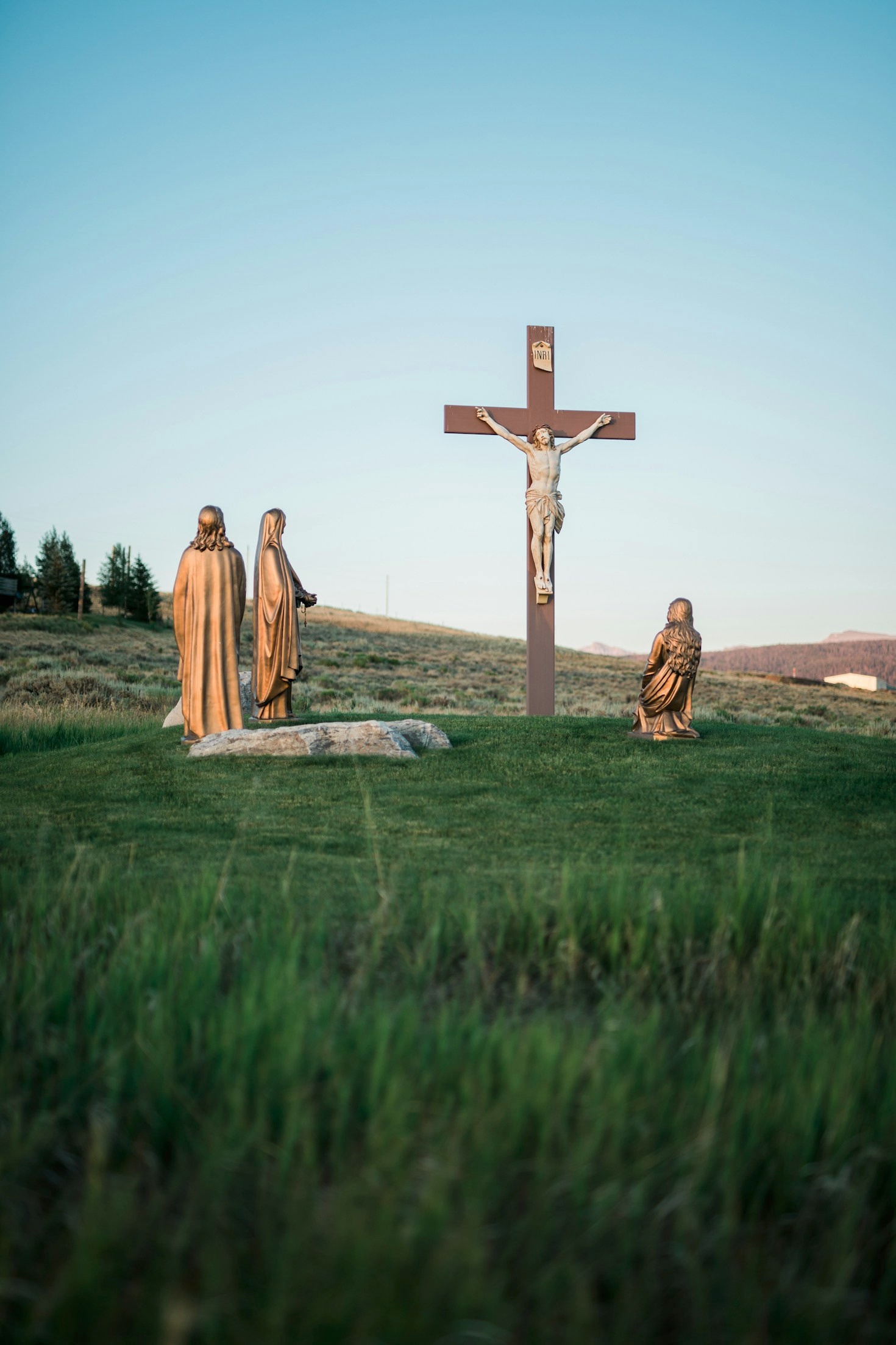 The Role of Prayer in Spiritual Growth