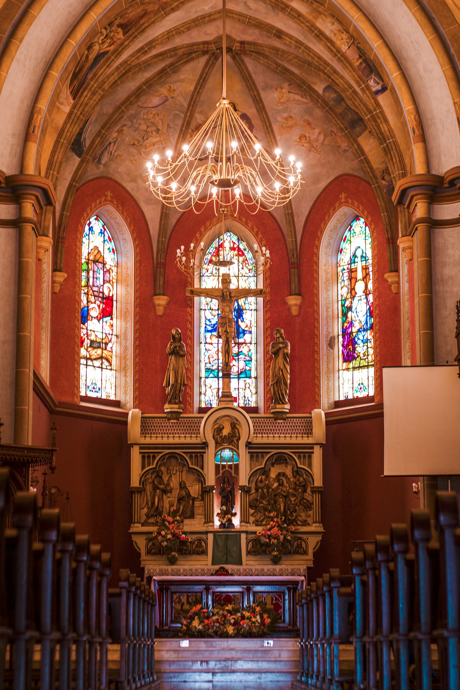 Understanding the Teachings of Jesus Christ