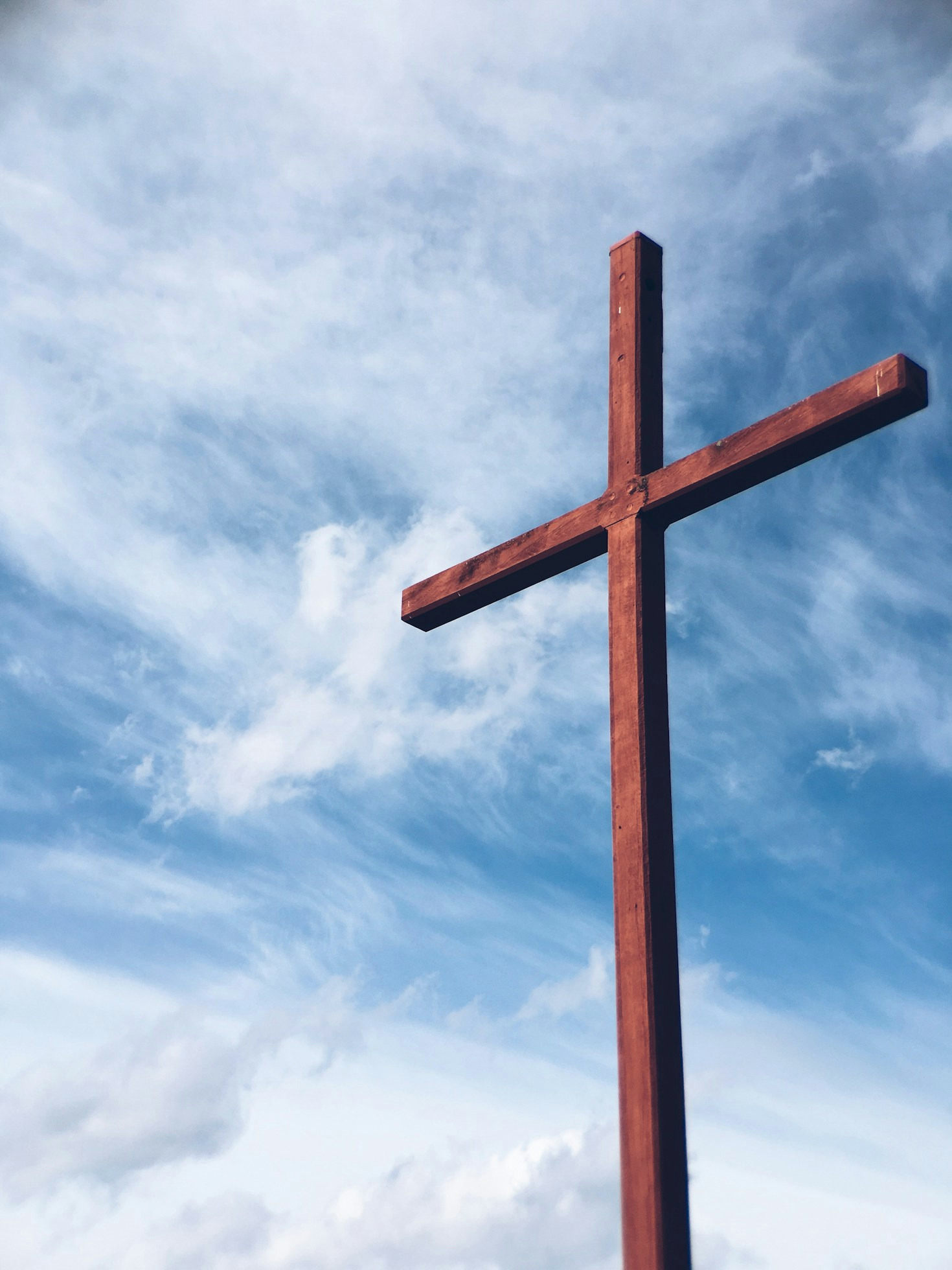 The Importance of Community in Spiritual Life